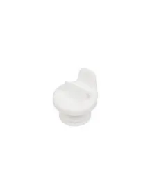 Зворотній клапан CP9287/01 для молоковідсмоктувача Philips 421333430391