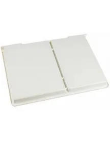 Полка для льда (пластиковая) 470x370mm 4213460300 в морозильную камеру Beko