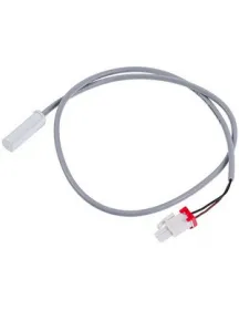 Сенсор температуры для холодильника Beko 4216600385 L=600mm