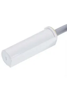 Сенсор температуры для холодильника Beko 4216600385 L=600mm