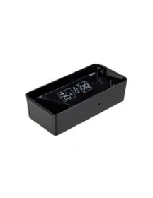 Контейнер (бункер) для кофейных зерен кофемашины Philips Saeco 421940813151