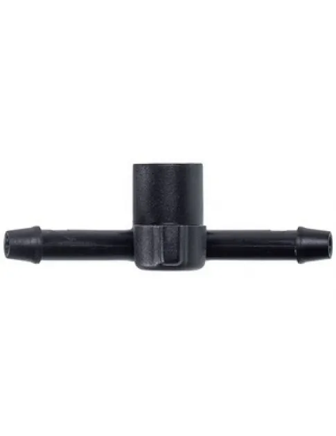 Переходник (тройной) бойлера для кофемашины Philips Saeco 421941279742 Переходник (тройной) бойлера для кофемашины Philips Saeco 421941279742