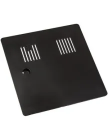 Дверца заварочного узла для кофемашины Philips Saeco 421941288383 Дверца заварочного узла для кофемашины Philips Saeco 421941288383