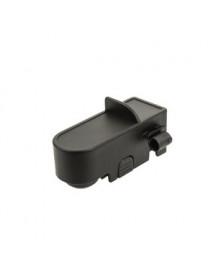 Капучинатор для кавомашини Philips Saeco 421941307191