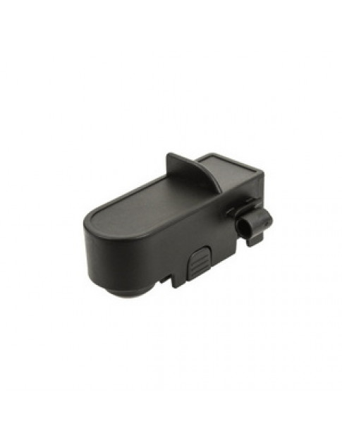 Капучинатор для кавомашини Philips Saeco 421941307191
