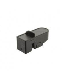 Капучинатор для кавомашини Philips Saeco 421941307191 Капучинатор для кавомашини Philips Saeco 421941307191