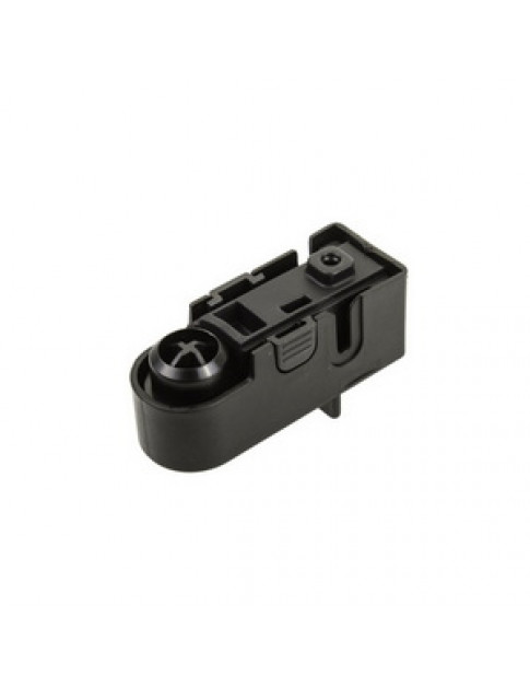 Капучинатор для кавомашини Philips Saeco 421941307191
