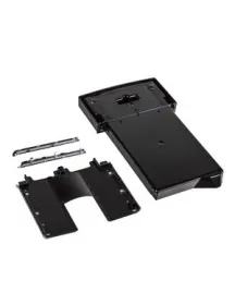 Ємність для кавового жмиху кавомашини Philips 421941312321
