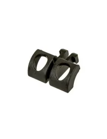 Замок крышек контейнеров для кофемашины Philips Saeco 421944023921
