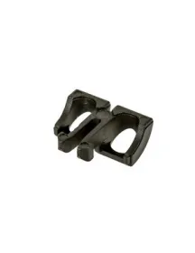 Замок крышек контейнеров для кофемашины Philips Saeco 421944023921 Замок крышек контейнеров для кофемашины Philips Saeco 421944023921