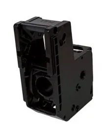 Заварочный блок (V2 CST) CP0242/01 для кофемашины Philips Saeco 421944028571 Заварочный блок (V2 CST) CP0242/01 для кофемашины Philips Saeco 421944028571