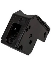 Заварювальний блок (V2 CST) CP0242/01 для кавомашини Philips Saeco 421944028571 Заварювальний блок (V2 CST) CP0242/01 для кавомашини Philips Saeco 421944028571