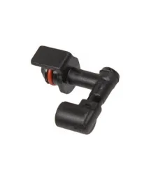 Клапан подачи пара капучинатора для кофеварки Philips Saeco 421944035641 Клапан подачи пара капучинатора для кофеварки Philips Saeco 421944035641