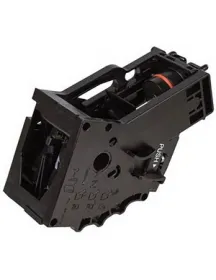 Заварочный блок для кофемашины Philips Saeco 8GR.5BAR P0057 421944036901 Заварочный блок для кофемашины Philips Saeco 8GR.5BAR P0057 421944036901