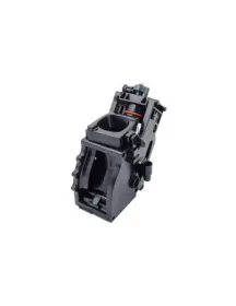 Заварочный блок кофемашины Philips Saeco HD5075/01 (8gr MYB9) 421944037611