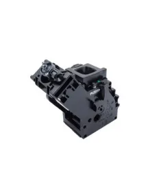 Заварочный блок кофемашины Philips Saeco HD5075/01 (8gr MYB9) 421944037611 Заварочный блок кофемашины Philips Saeco HD5075/01 (8gr MYB9) 421944037611
