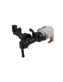 Клапан электромагнитный пар-вода кофемашины Philips Saeco V3 MYB9 421944039871