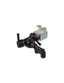 Клапан электромагнитный пар-вода кофемашины Philips Saeco V3 MYB9 421944039871 Клапан электромагнитный пар-вода кофемашины Philips Saeco V3 MYB9 421944039871