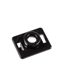 Держатель клапана контейнера для воды кофемашины Philips Saeco 421944040061