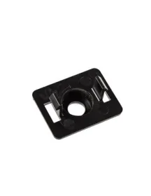 Держатель клапана контейнера для воды кофемашины Philips Saeco 421944040061
