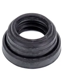 Прокладка клапана контейнера для води кавомашини Philips Saeco P0049 42194404078