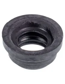 Прокладка клапана контейнера для води кавомашини Philips Saeco P0049 42194404078