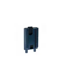 Диспенсер подачи кофе для кофемашины Philips Saeco 0327.011.760