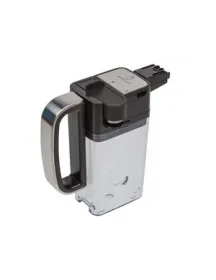 Капучинатор CP0225/01 для кофемашины Philips Saeco 421944052441