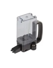 Капучинатор CP0225/01 для кофемашины Philips Saeco 421944052441 Капучинатор CP0225/01 для кофемашины Philips Saeco 421944052441