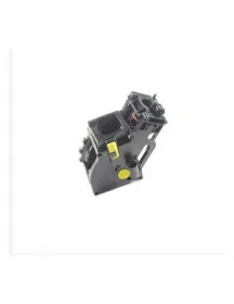 Заварювальний блок HD5063/01 для кавомашини Philips Saeco 421944059491 (8gr)