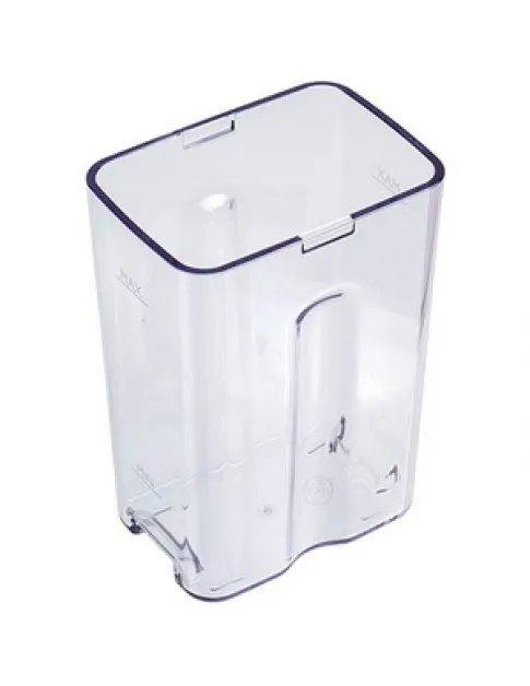 Контейнер (чаша) для молока CP0154/01 кофемашины Philips Saeco 421944067741 Контейнер (чаша) для молока CP0154/01 кофемашины Philips Saeco 421944067741