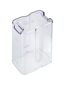Контейнер (чаша) для молока CP0154/01 кавомашини Philips Saeco 421944067741 Контейнер (чаша) для молока CP0154/01 кавомашини Philips Saeco 421944067741