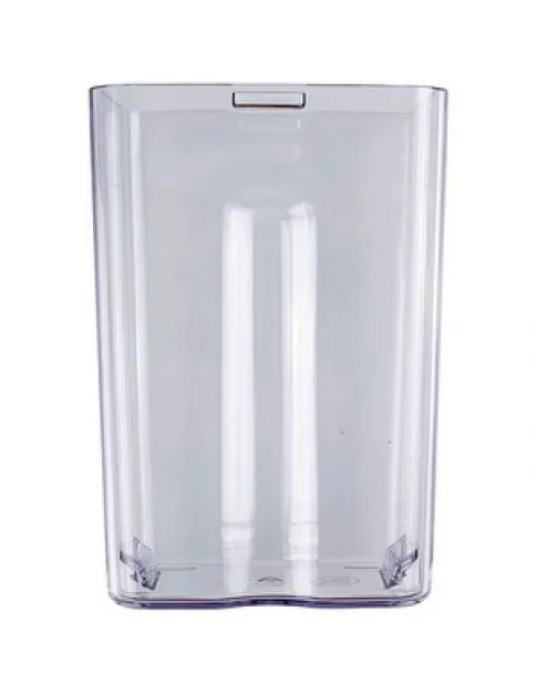 Контейнер (чаша) для молока CP0154/01 кофемашины Philips Saeco 421944067741 Контейнер (чаша) для молока CP0154/01 кофемашины Philips Saeco 421944067741