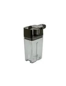 Капучинатор CP0153/01 для кофемашины Philips Saeco 421944029453