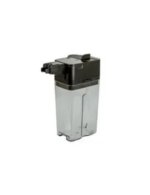 Капучинатор CP0153/01 для кофемашины Philips Saeco 421944029453 Капучинатор CP0153/01 для кофемашины Philips Saeco 421944029453