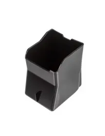 Контейнер 421944082881 для кавового жмиху кавомашини Philips