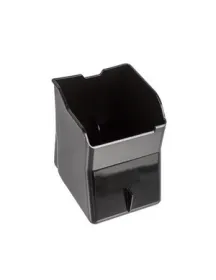 Контейнер 421944082881 для кавового жмиху кавомашини Philips