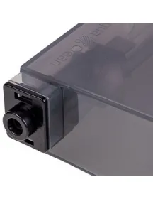Контейнер (бачок) для води 421944085741 для кавомашини Philips 