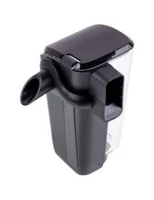 Капучинатор для кавомашини Philips 421945016211 CP0657/01 Капучинатор для кавомашини Philips 421945016211 CP0657/01