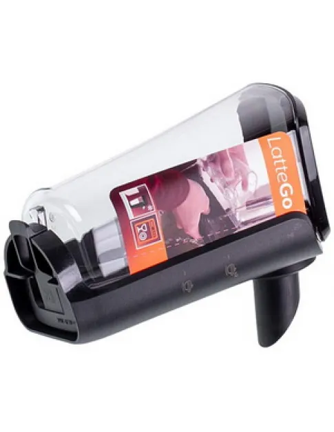 Капучинатор для кавомашини Philips 421945016211 CP0657/01