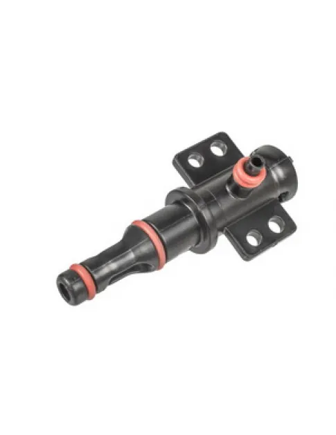 Клапан бойлера для кофемашины Philips Saeco 421946011491