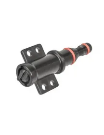 Клапан бойлера для кавомашини Philips Saeco 421946011491 Клапан бойлера для кавомашини Philips Saeco 421946011491