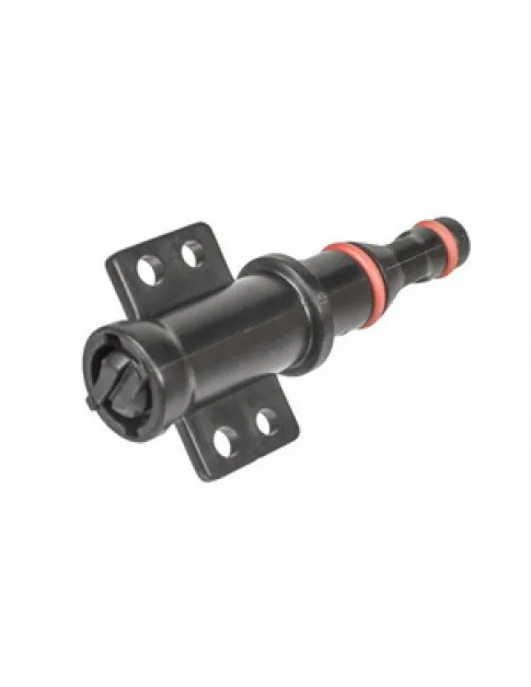 Клапан бойлера для кофемашины Philips Saeco 421946011491