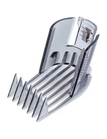 Насадка CRP389/01 для тримера Philips 422203617520