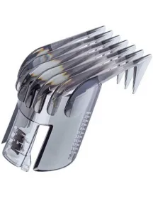 Насадка CRP389/01 для тримера Philips 422203617520 Насадка CRP389/01 для тримера Philips 422203617520