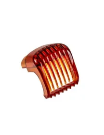 Насадка для бороди 10mm бритви Philips 422203620731