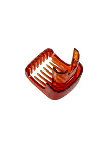 Насадка для бороди 10mm бритви Philips 422203620731 Насадка для бороди 10mm бритви Philips 422203620731