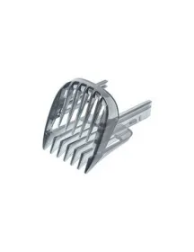 Насадка велика (для бороди) CP0408/01 для тримера Philips 422203624011