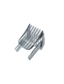 Насадка велика (для бороди) CP0408/01 для тримера Philips 422203624011
