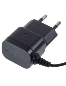 Philips 422203629001 Адаптер зі шнуром для тримера
